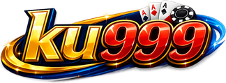 ku999